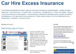 Limoges Car Hire Companies Limoges Car Hire Companies